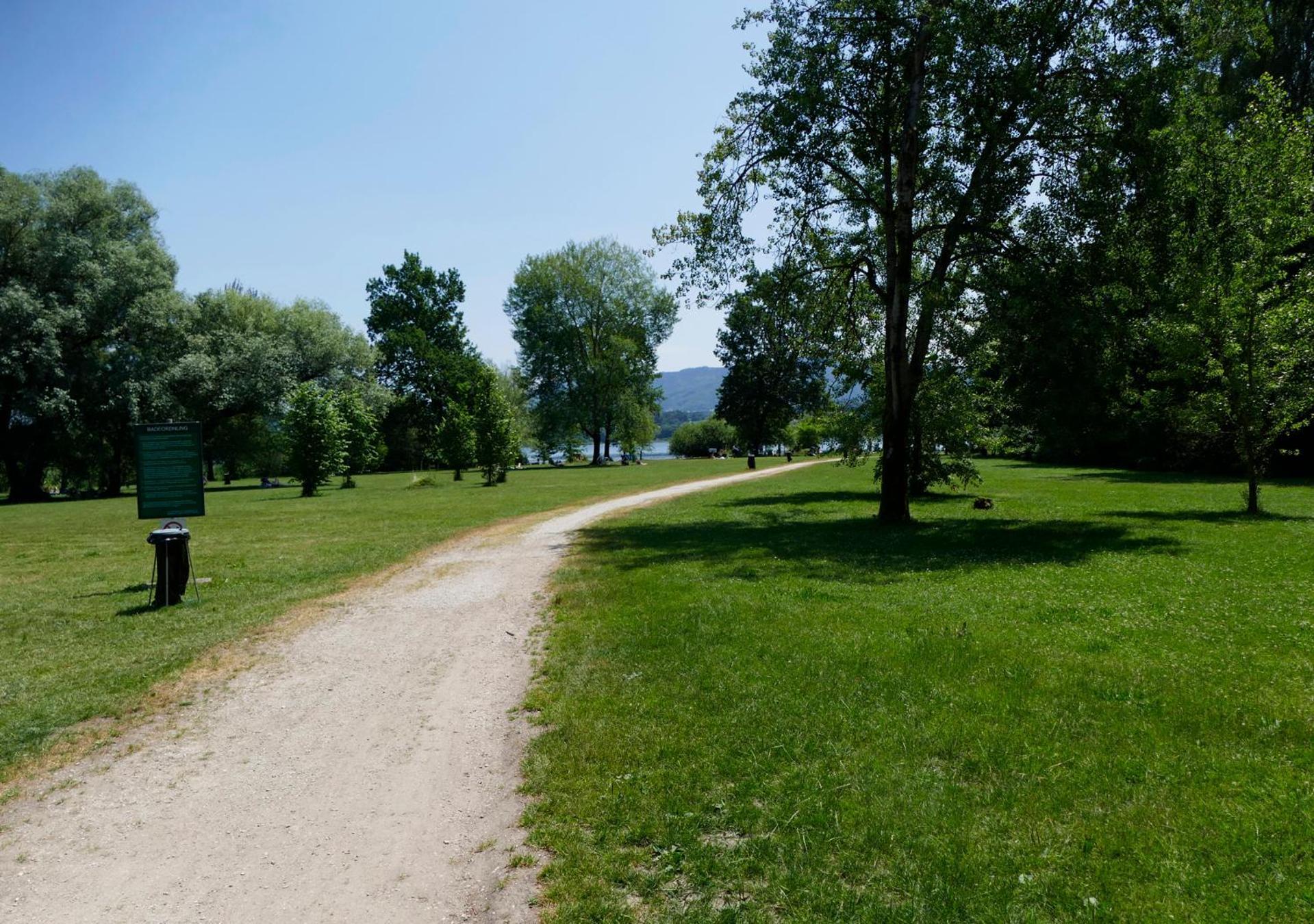 Refugio Del Lago Seekirchen am Wallersee Exteriör bild